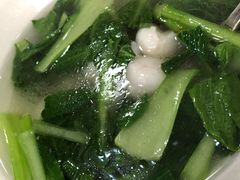 -张一品食府