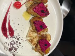 -大神太神·铁板烧(七宝领展广场店)