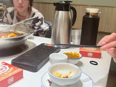 -陈记顺和潮汕牛肉火锅(番禺迎宾大道店)