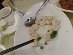 -古韵轩·江浙融合菜(梁溪店)