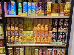 -旺豪阳光超市(友谊阳光城店)