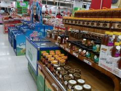 -易初莲花(银河西路店)