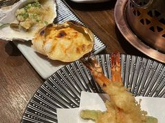 -田舍家Inakaya(天汇igc店)