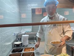 -磁州卤面·地标邯郸菜(97年创始店)
