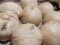 -番茄犟汤锅(东坝店)