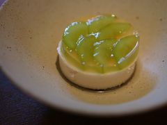 黄皮·青提·茉莉花-天水蔬食料理(树德之光店)