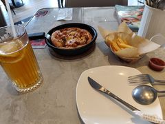 -必胜客(长瀛商业广场店)