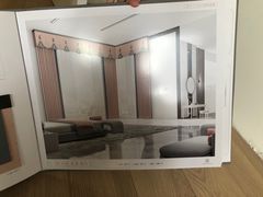 -北京世纪锦绣窗饰有限公司