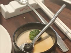 -宣和苑(华侨新村店)