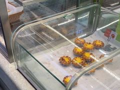 -小香港(凤凰大街店)
