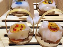 -避风塘·老港味餐厅(虹口龙之梦店)