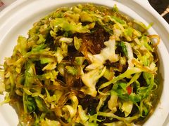 -大鸭梨烤鸭店(花园村店)