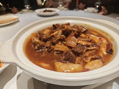 -王府井酒店(金桥港湾店)