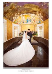 -戛纳印象摄影(潮拍定制馆)