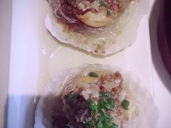 -香港九道港式茶餐厅(万科店)