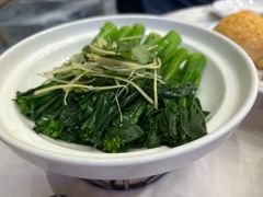 -寻味顺德·珍之宝酒楼(银钻店)