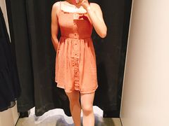 -URBAN REVIVO(西安Momopark店)