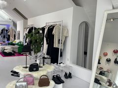 -白噪音White Noise·798概念店
