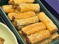 -乾隆酥院(鼓楼店)