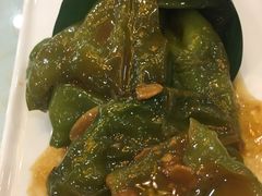 -淮扬韵.淮扬味道