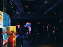 -魅KTV·AI辅唱(福雷德广场店)