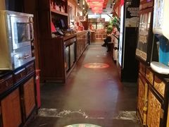 -小吊梨汤·北京菜·烤鸭(双井乐成中心店)