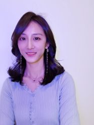 -逸丝风尚专注烫染