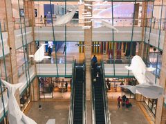 -大族广场Mall&More