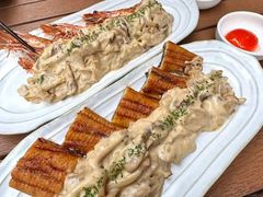 -和牛食堂•BISTRO(广州首店)