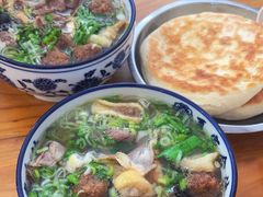 -夏家合汁(天润花园小区店)