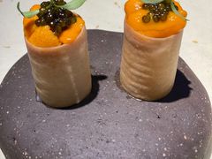 -桂语山房(满觉陇店)