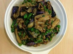 -妈妈的味道(工人体育场东路店)