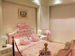 -杭州Hello Kitty乐园
