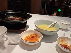 -民国红公馆(老门东店)