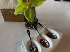 -巴黎轩(澳门巴黎人店)