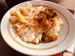 -永和大王(杨高中路店)