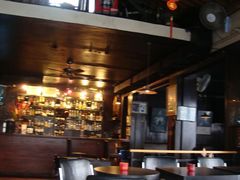 东岸-3-东岸Cafe 爵士俱乐部