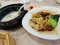 麒麟中餐厅-麒麟中餐厅·经典粤菜·地道菜式老字号(广州长隆酒店)