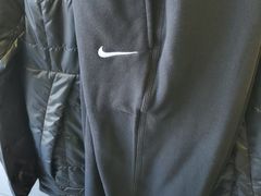 -NIKE北京马连道换季优惠店