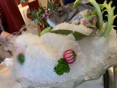 -红门金汤·港式火锅(英皇集团中心店)