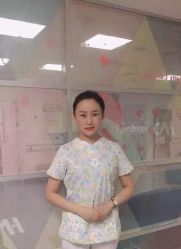 -北京圣宝妇产医院·妇产科·儿科