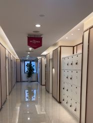 -JustHer宁波珈禾医疗美容医院