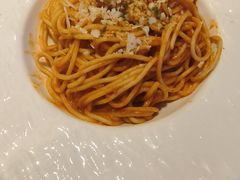 -必胜客(尹山湖歌林公园店)