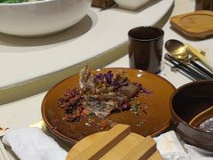 -黔香阁·味(花木店)