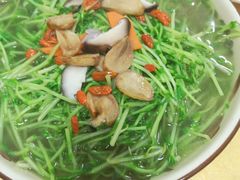 -成惠食府(赤岗店)