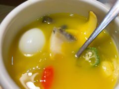 -山之川日料放题(通州店)