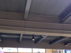 -管氏翅吧(广渠门店)