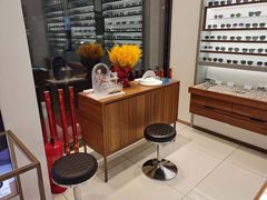 -宝岛眼镜(哈尔滨果戈里店)