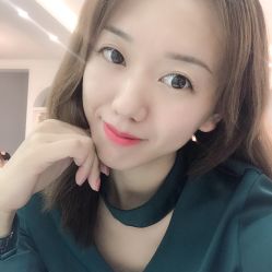 -Verywang半永久纹眉•仪器野生眉