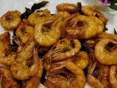 -大天然酒店(军民路店)